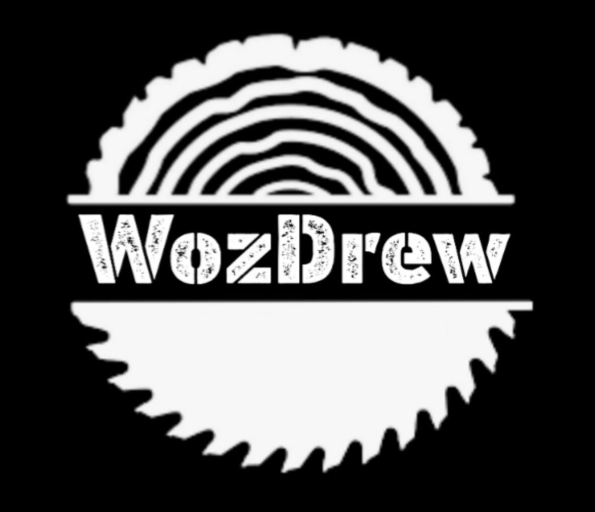WozDrew